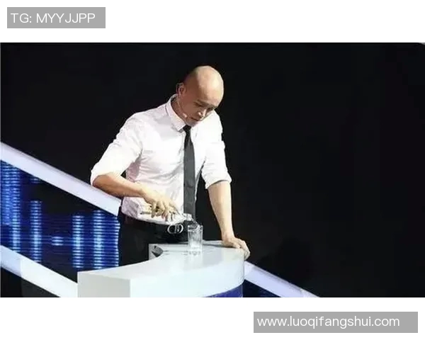 赵军专访：从街头到舞台的舞者成长之路与心路历程回顾