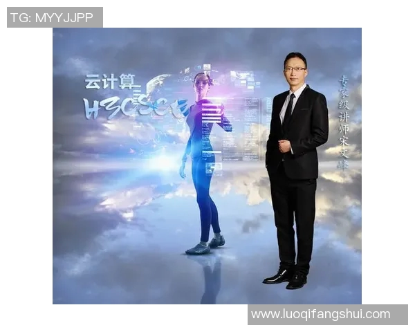 高校联赛分析：TES战队技术实力的全面评估与未来展望