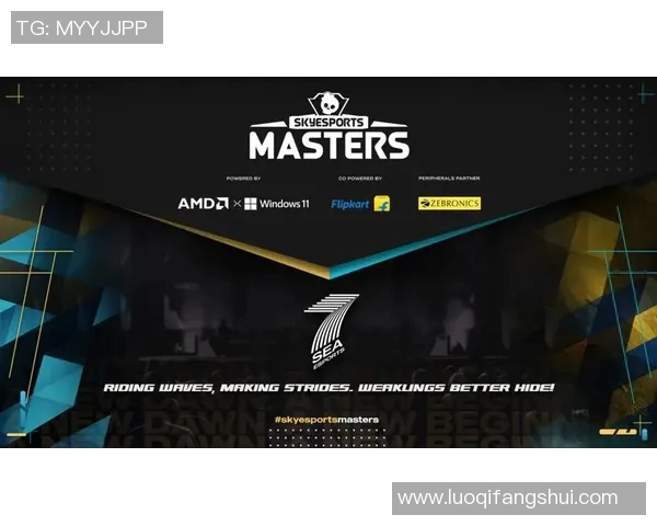 CSGO赛事最新动态IG战队创造速度新纪录引发热议