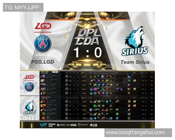 DOTA2赛事经验榜单揭晓V5战队荣登第三名引发热议