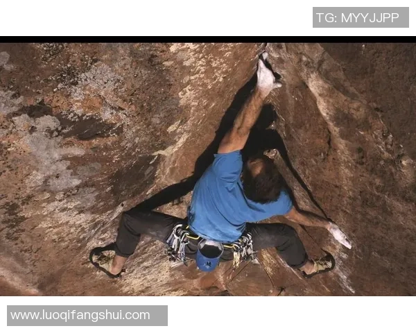 广州攀岩队在攀岩灵活性排行榜中荣获第五名的佳绩引发关注