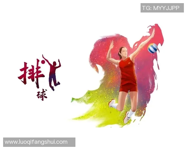 张静乒乓球生涯回顾与展望对话分享运动精神与人生哲学