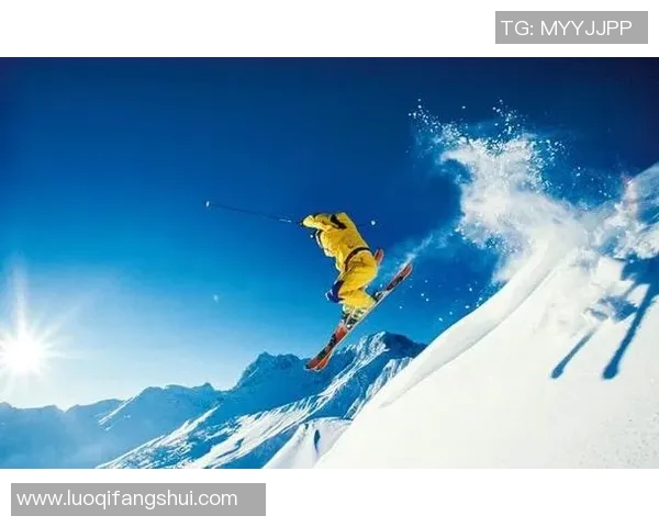 极限运动的挑战与激情刘伟分享他的冒险人生与成长故事