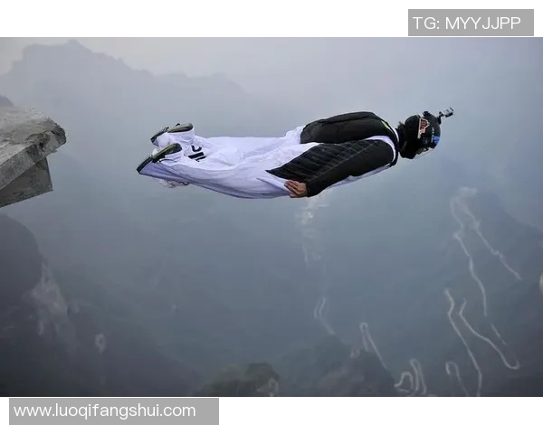 武汉极限运动队荣登全国极限运动技术排行榜第一名的辉煌成就