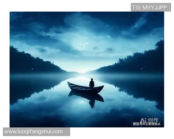 滑板与梦想交织的旅程：陈芳的深度对话与人生启示