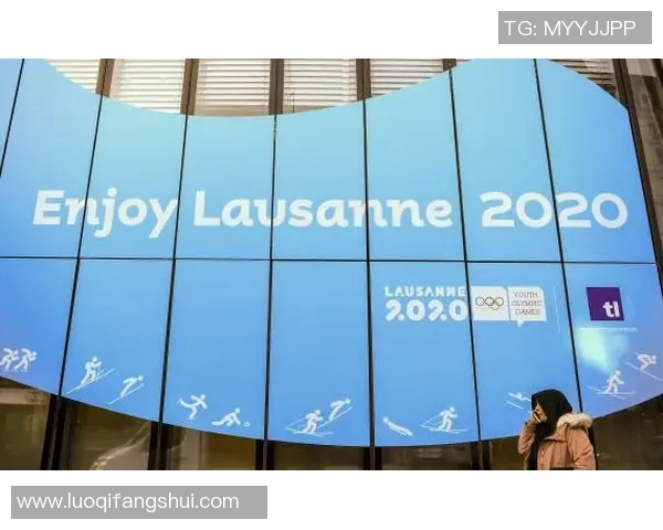 重庆网球队运营革新探索:提升竞技水平与市场影响力的全新策略