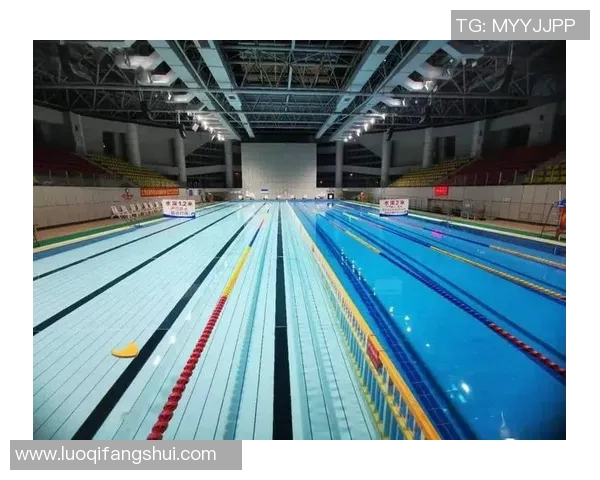 如何从零基础开始学习游泳并提高技巧的完整指南