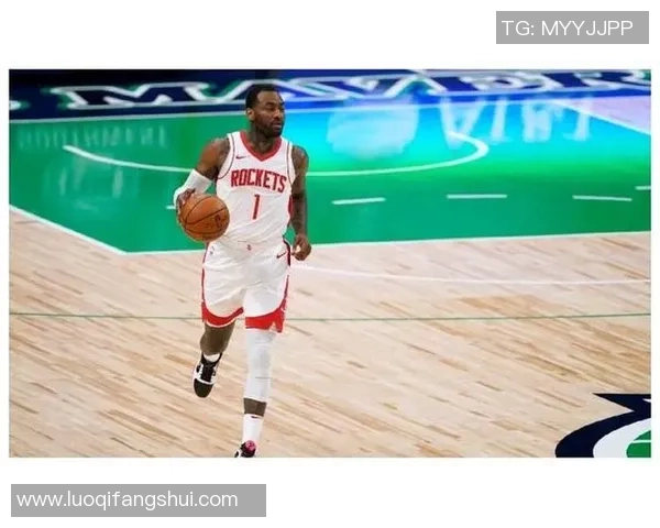 得分后卫角色定位与发展趋势分析:从进攻核心到全能球员的演变