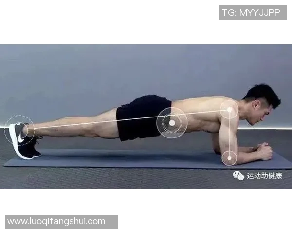 手部肌肉训练专用器材推荐与科学锻炼方式