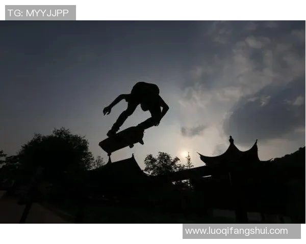 杭州滑板队的灵活性揭秘与滑板文化的深度融合探讨