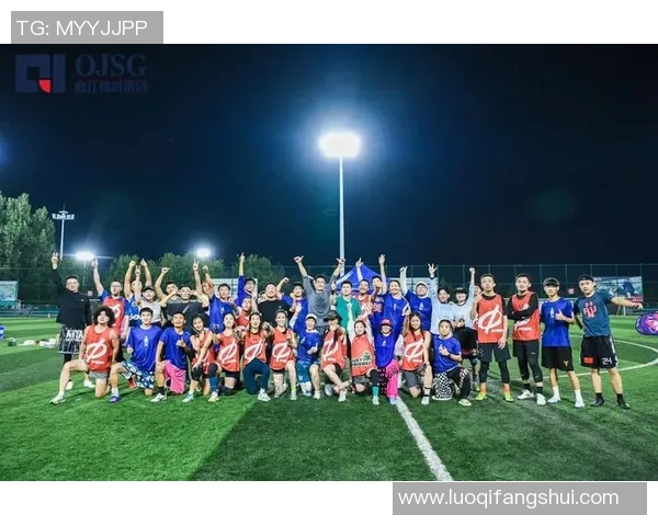 杭州飞盘队实力深度解析与其他队伍的全面对比分析