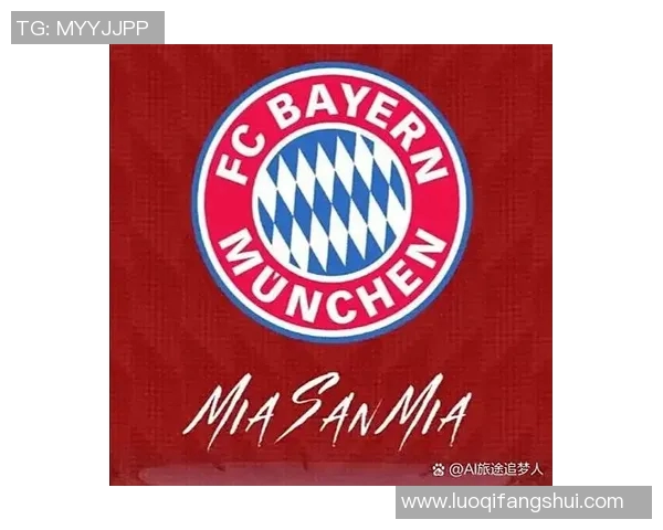 欧冠联赛历史上实现卫冕的球队及记录分析