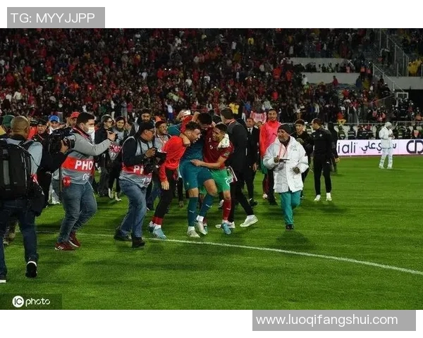 港澳台职业联赛与中超联赛差异探讨