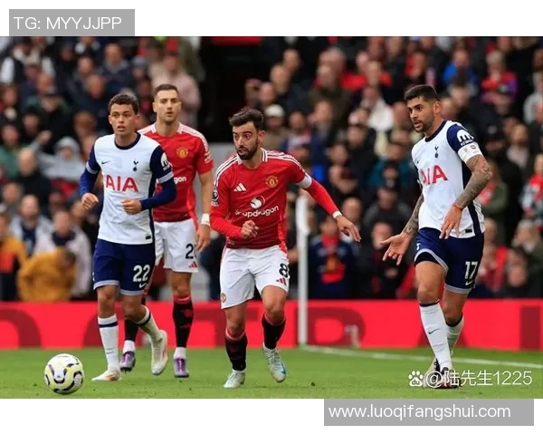 热刺是否是英超传统强队 回顾他们的辉煌与挣扎