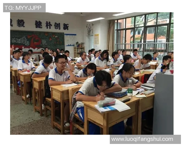 欧洲杯历史回顾与未来展望：从起源到新时代的足球盛宴