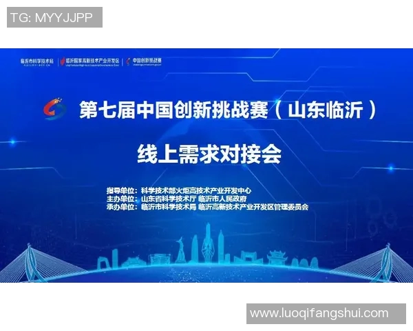 TES战术表现分析：职业联赛中的创新与挑战探讨