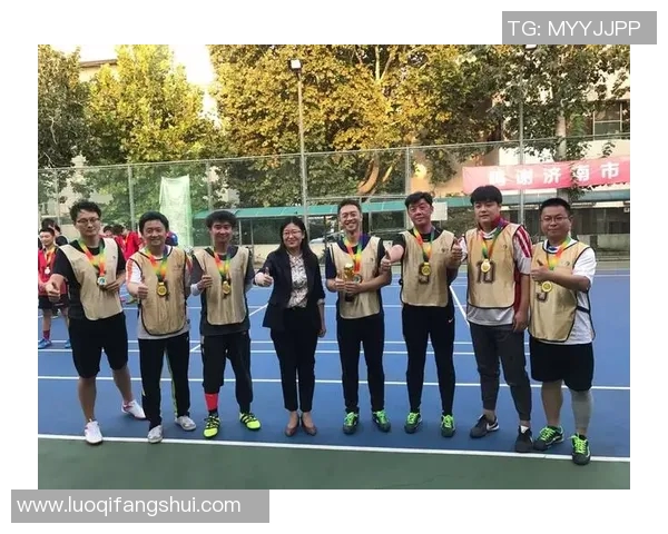 上海足球队荣登足球配合排行榜第二名展现团队实力与默契