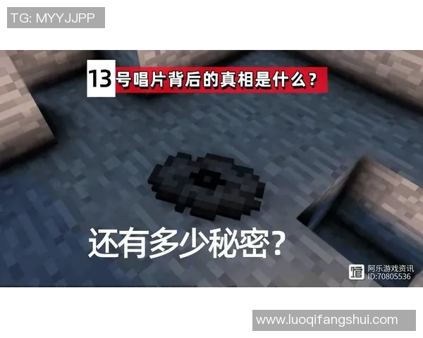 对话刘静：回顾她在CSGO职业生涯中的挑战与成就