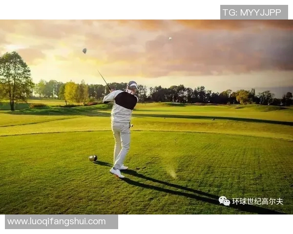 广州乒乓球队的盯防策略揭秘与深度分析探讨