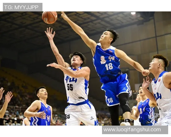 广州篮球队荣登篮球状态排行榜第十名展现强劲实力与潜力