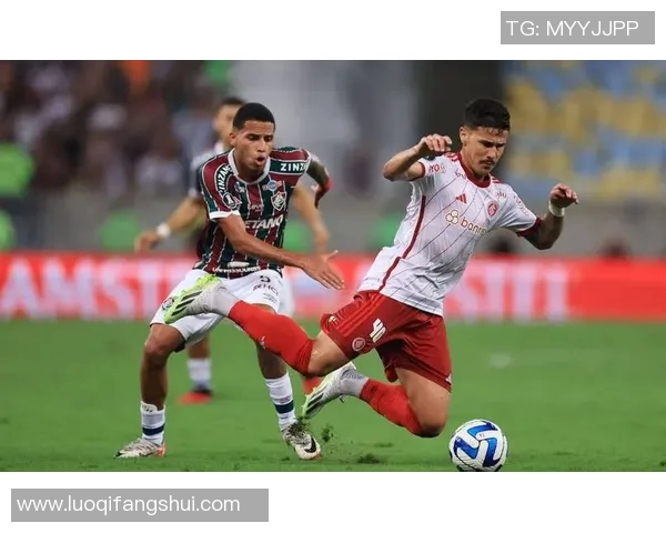 弗鲁米嫩塞与弗拉门戈对决前瞻分析及赛果预测解析