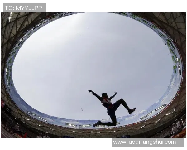 成都与武汉极限运动队速度较量赛后分析与精彩回顾