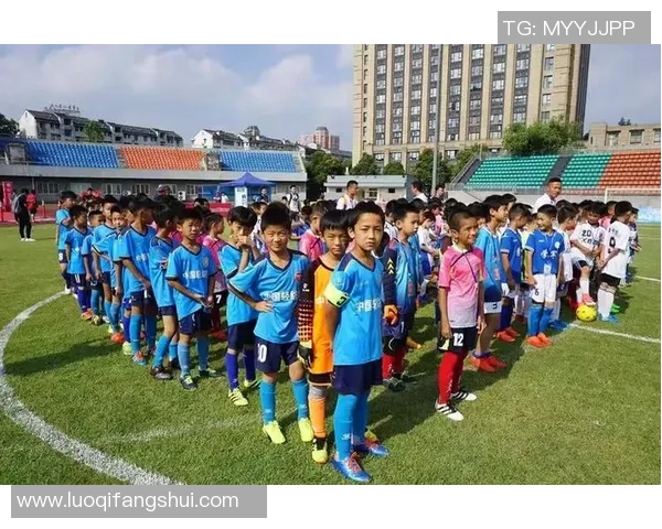 成都篮球队在世界杯预选赛中的蜕变与成长之路探秘