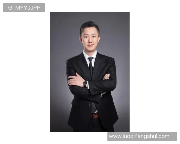 杨敏专访：从飞盘新手到顶尖选手的成长之路与心路历程