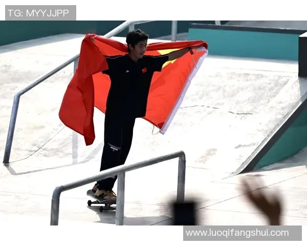 杭州滑板队的灵活性揭秘与滑板文化的深度融合探讨