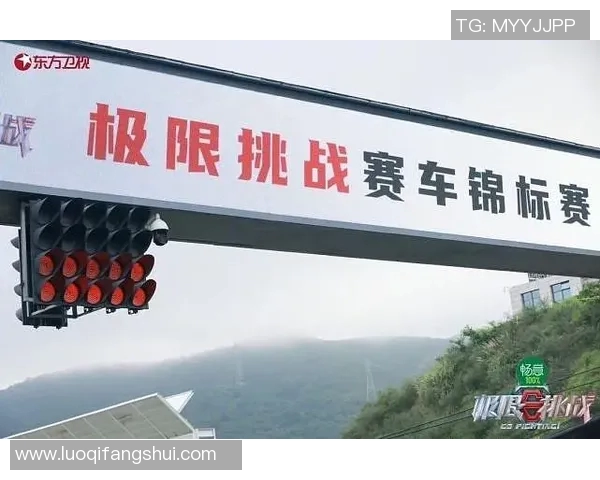 极限挑战与自我超越：杨敏的深度对话与运动人生探索