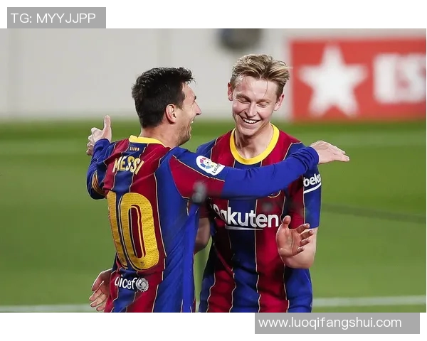 欧篮赛激战巴萨对决泽尼特谁能笑到最后引发球迷热议