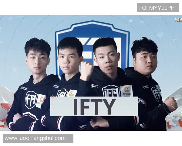 深入分析RNG战队进攻策略与战术布局的全景解读