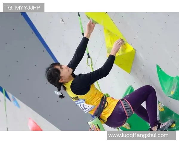 深圳攀岩队与西安攀岩队赛后复盘分析团队配合与战术执行的关键因素