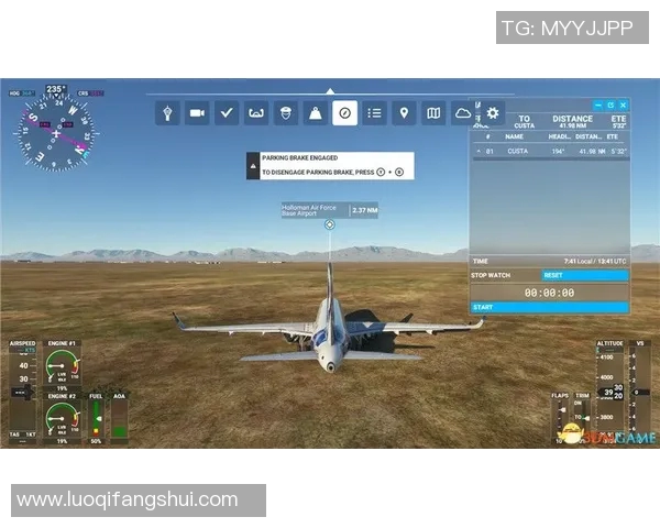 深圳街舞队的运营秘诀与发展策略深度解析