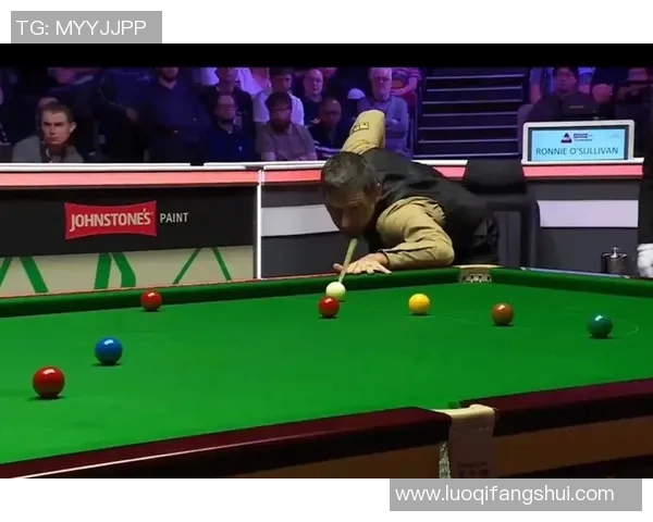 狼堡与法兰克福佛山激战在即谁将赢得这场精彩对决