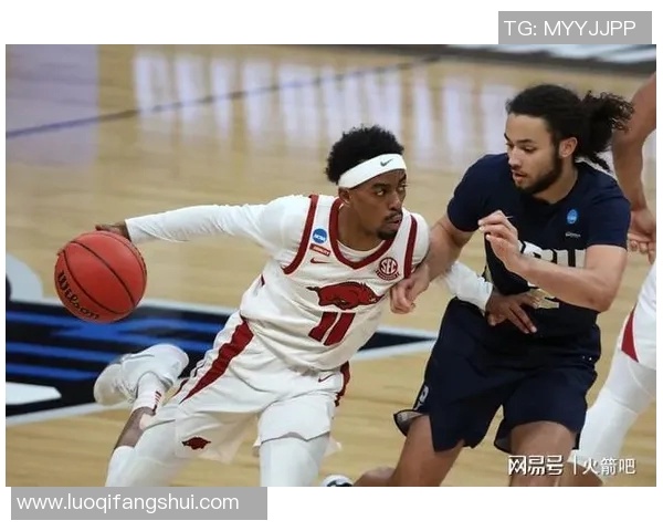 火箭队与骑士队夏季联赛精彩数据统计分析与对比