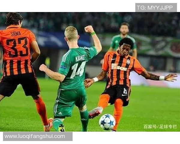 瓦勒伦加与斯达的精彩对决结果分析及赛后点评