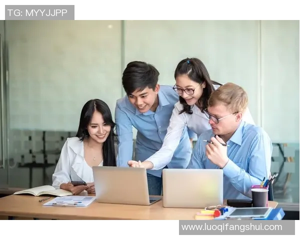 V5青年赛表现分析：状态起伏与团队协作的深度解读