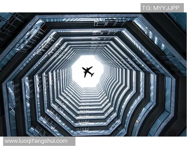 广州网球队的阵地战解析与未来发展展望