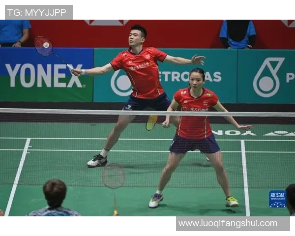 成都与西安羽毛球队耐力对决赛后分析与反思