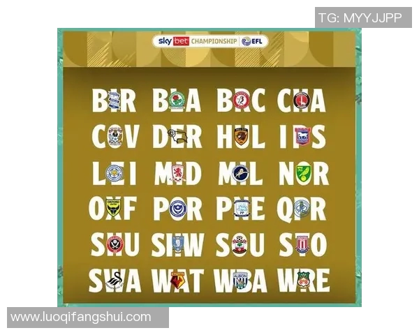 新赛季晋级英超的升班马球队介绍及前景预测