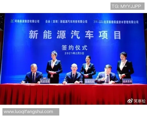 杭州篮球队转型之路：从传统强队到现代化新势力的全面解读