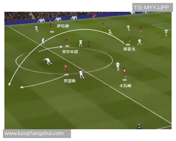 英超442阵容常用球队分析