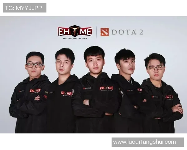 DOTA2最新状态排行榜揭晓WE战队荣登第三名引发热议