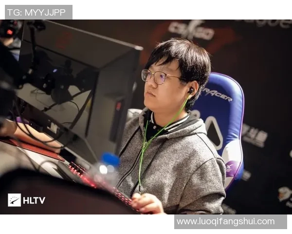 LNG战队的荣耀与挑战：CSGO赛场上的奋斗与成长之路