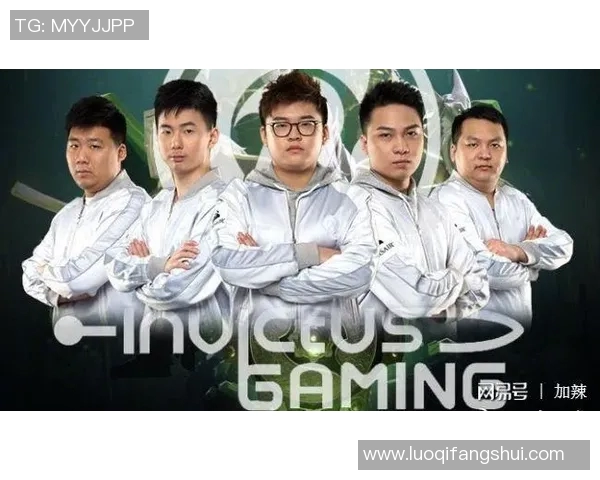 IG战队意识提升之路与DOTA2战术创新的深度分析