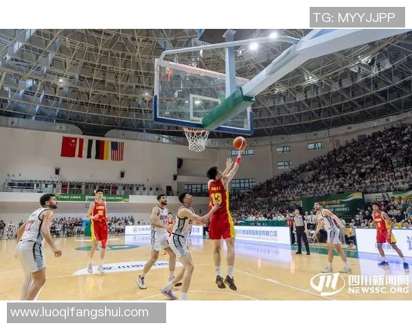西安篮球队在世界杯中的意识表现分析与总结