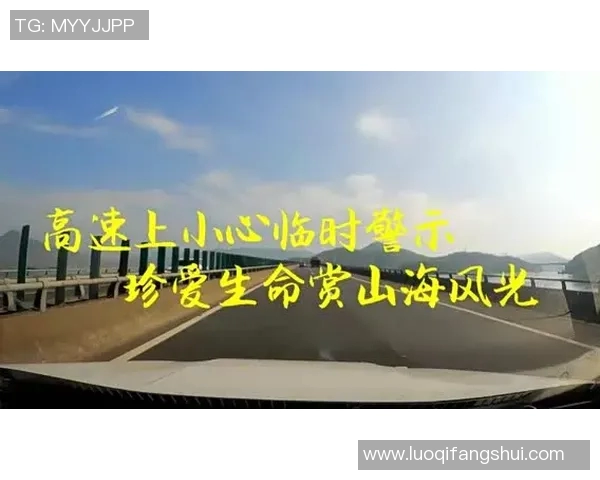 西安极限运动队区域防守分析与战术得失探讨