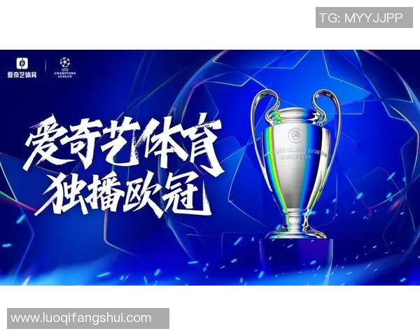 西甲通常是几月开赛和结束？完整赛程时间线