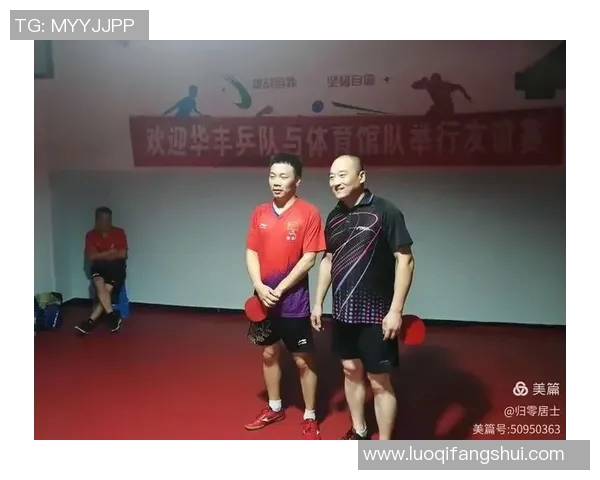 赛后分析：杭州乒乓球队与深圳乒乓球队灵活性对比及战术启示